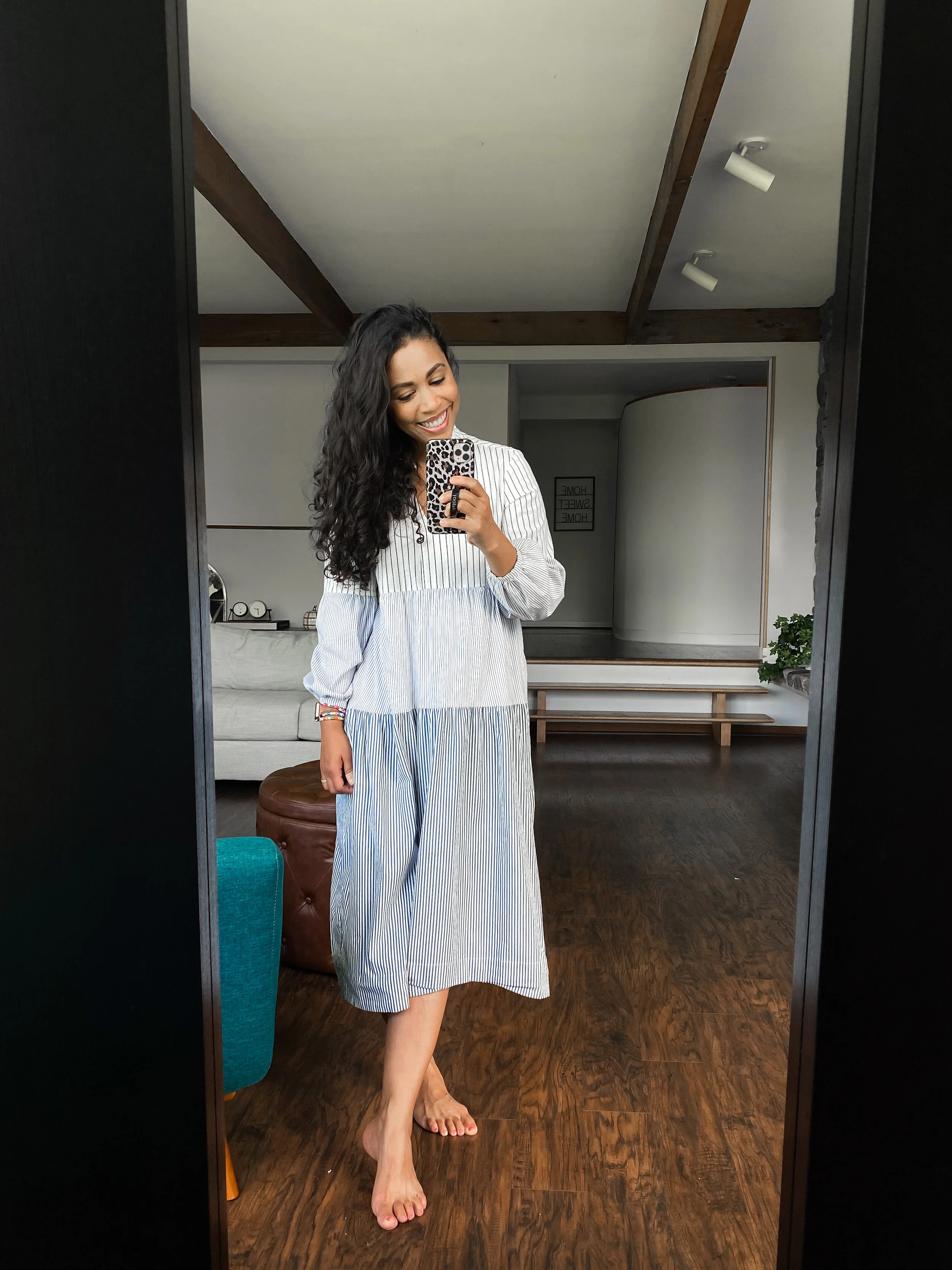 Anthropologie clearance clothing rental
